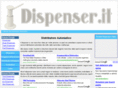 dispenser.it
