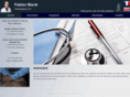 fm-osteopathe.com