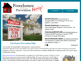 foreclosurepreventionhelp.biz