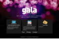 gala-engine.com