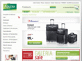 galeria.com