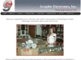 graphicelectronics.com