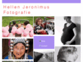 hellenjeronimus.nl