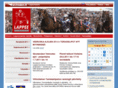 lappeenravit.fi