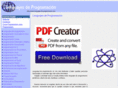 lenguajes-de-programacion.com