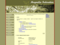 magnolia-federation.org