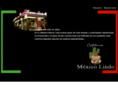 mexico-lindo.es