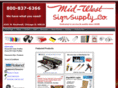 midwestneon.com