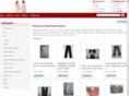 nearlynewfashions.com
