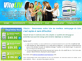 nettoyersonfoie.com