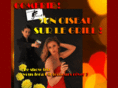 philippe-garcia.com
