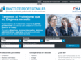 plataformadeempleo.es