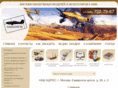 platcdarm.ru