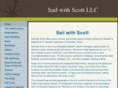 sailwithscott.com