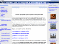 seoprogramm.ru
