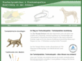 tierheilpraktiker-ausbildung.ch