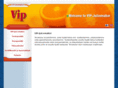 vip-juicemaker.com