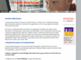 virtuellerevolution.de