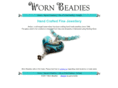 wornbeadies.com