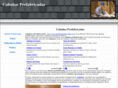 xn--cabaasprefabricadas-y3b.com