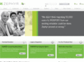 zephyrcorp.com