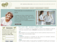 amiservicos.com