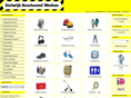 beschermdwerken.com