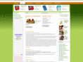 besteat.ru
