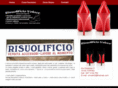 calzolaio-torino.com