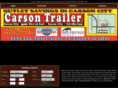 carsoncitytrailer.com