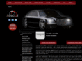 chryslerinindia.com
