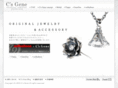 cs-gene.com