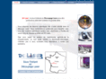 dc-laser.com