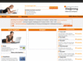 elearning-office.de