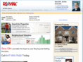 garyellishomes.com