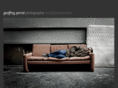 gp-photographie.com