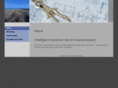 insolvenzplan-als-chance.com