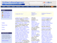 interdesigner.com