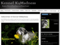 k9madness.com