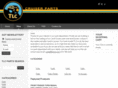 landcruiseroffroad.com