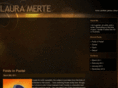 lauramerte.com