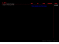 lp3arch.com