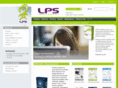 lps.com.es