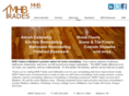 mhbtrades.com