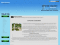minibur.ru