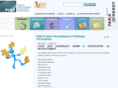 pise.info