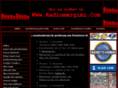 radiomergimi.com