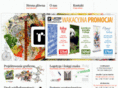 reaktywni.com.pl