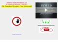 sistemavideomarketing.com