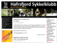 sykkelklubben.com